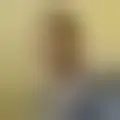 Chat with  virgil003