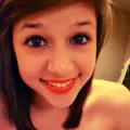 Chat with  virginielalou_25