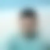 Chat med vitor46103551