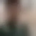 Chat with  vitor850