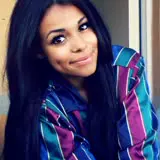 Chat med vivinou74_22