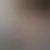 Perfil de volt49