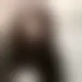 Chat with  vylvie54