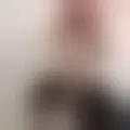 Chat with  wallace775