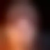 Chat with wantnyapus