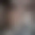 Chatten met  wasp5000