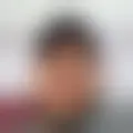 Chat with  wesley-mello661