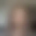 Chat with  wildboy33