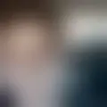 Chat with  will2026
