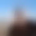 Chat with  wille4754