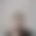 Chat with  william531