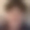 Chat with  william693