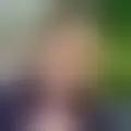 Chat with  wylamezzp