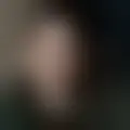 Chat with  xelori84353