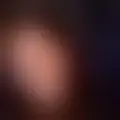 Chat with  xylios