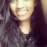 Chat with yakan974_27