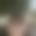 Chat with  yalio81744