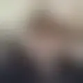 Chat with  yan-marcos