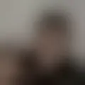 Chat with  yan840