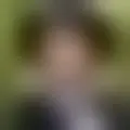 Chat with  yanashadri