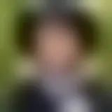 Bate-papo com yanashadri