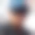Chat with  yanet7988