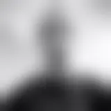 Chat with yedel45009