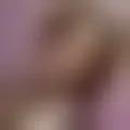 Chat with  yedel7271524587