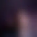 Diskuter med yedel8727647206