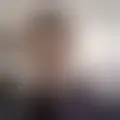 Chatten met  yedel94989498