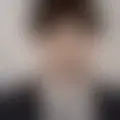 Bespreken met yeiaheuiah16724