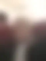 Chatta con yeiaheuiah33395 e uomini single in Lacugnano