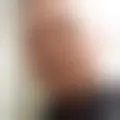 Chatten met  yeiaheuiah83626