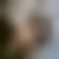 Discutir con yeiaheuiah92718