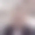 Chatten met  yeianadaiah47267