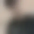 Reden mit yeianadaiah63223