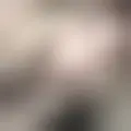 Bespreken met yeianadaiah71658