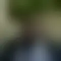Chat with  yeianadaiah7505