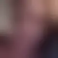 Bespreken met yeianadaiah7847