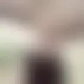 Chat with  ygnel2381