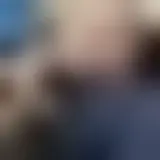 Chatten Sie mit yo-ire