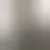 Profile of yoancarlos28
