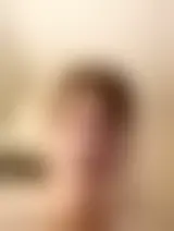 Chatter avec yodasse et des femmes célibataires vers Birsfelden