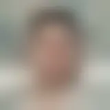 Charla con yonatan9352