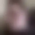 Chat with  youcancome