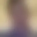 Chat with  zaberax11930