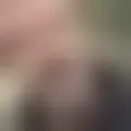 Chat with  zaberax12442