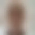 Chat with  zaberax5149