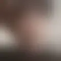 Chat with  zack889