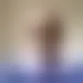 Discutir con zembla21